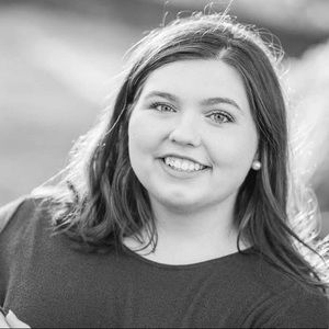 Meet your Posher, Halle